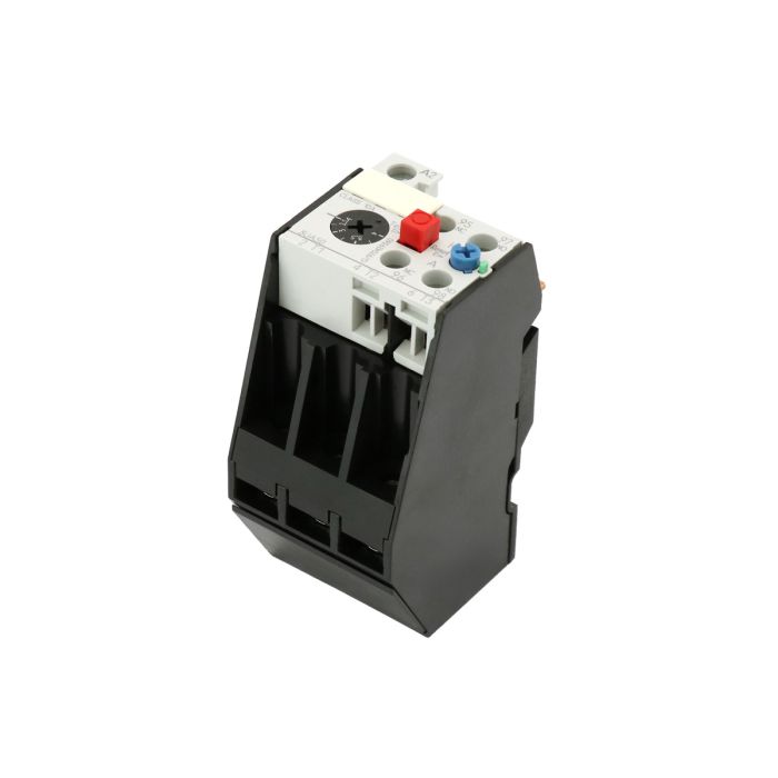 3UA5000-1E_0