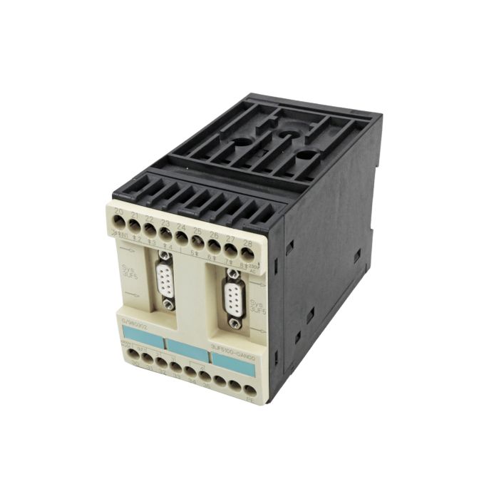 3UF5100-0AN00_0
