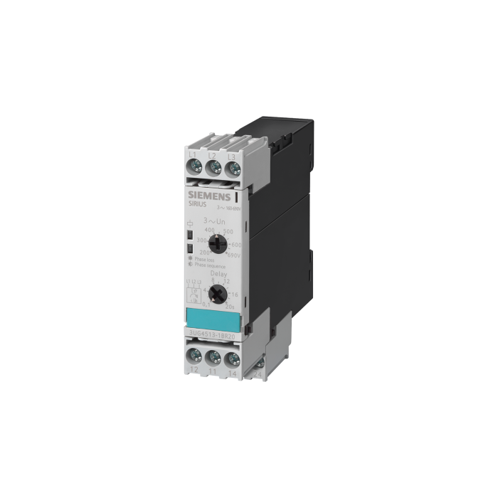 3UG4513-1BR20