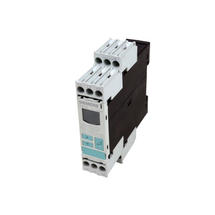 3UG4616-1CR20_0