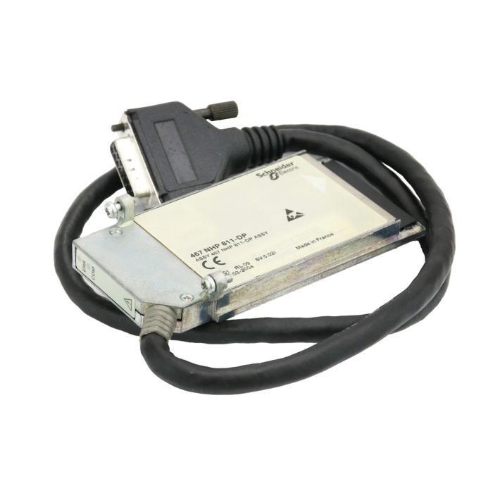 467NHP811-DP_0