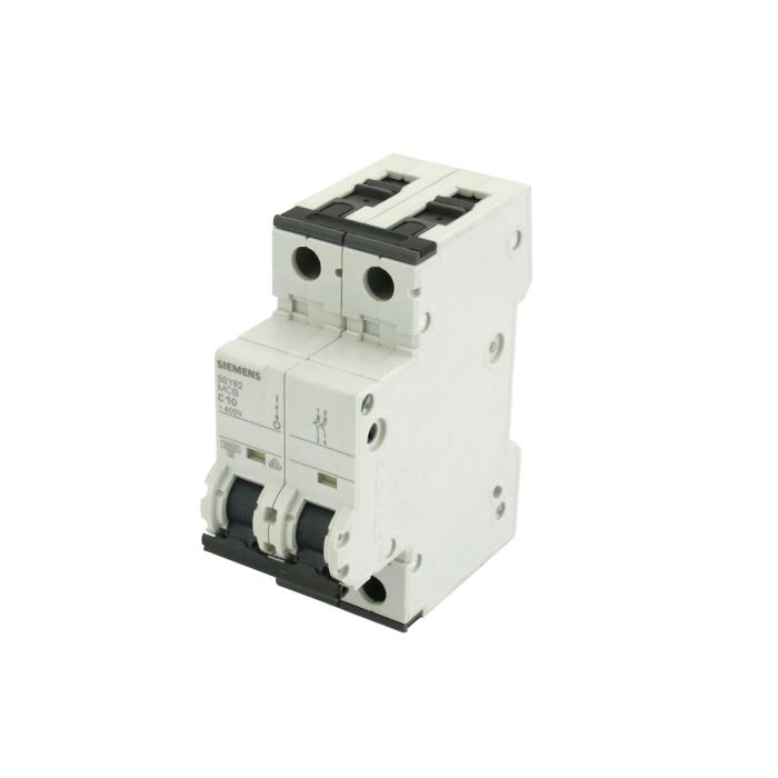 5SY6210-7_0