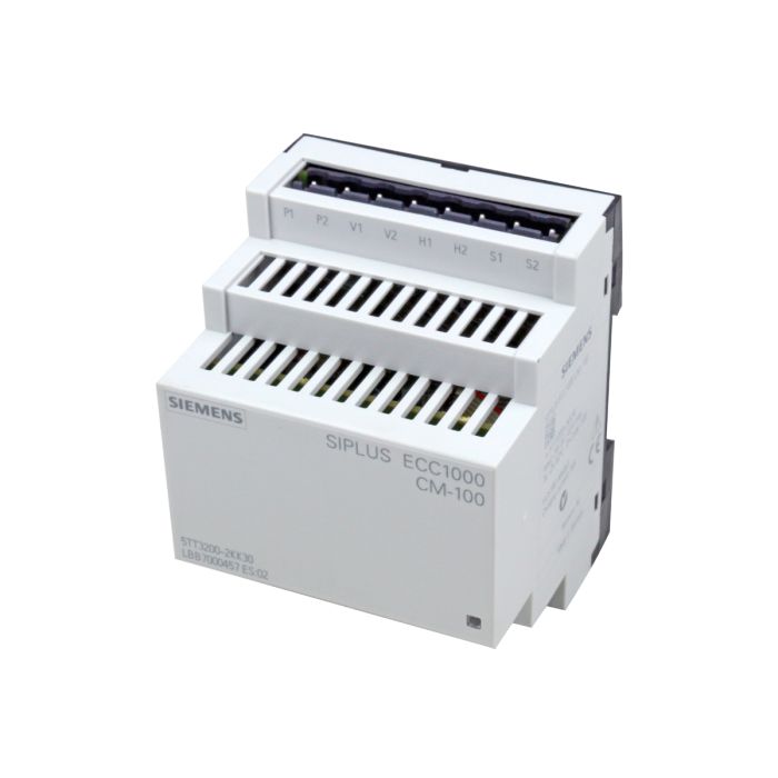 5TT3200-1KK20_0