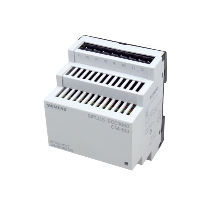 5TT3200-2KK20_0