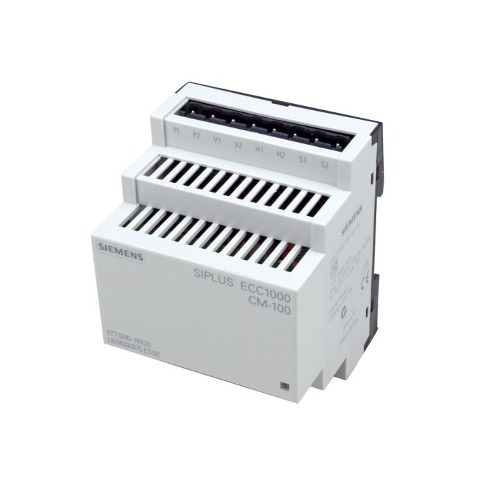 5TT3200-2KK30_0