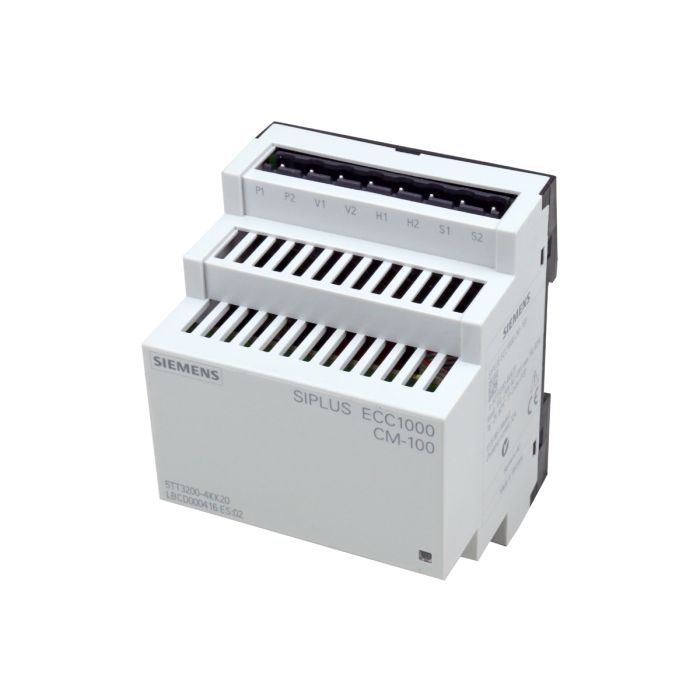 5TT3200-4KK20_0