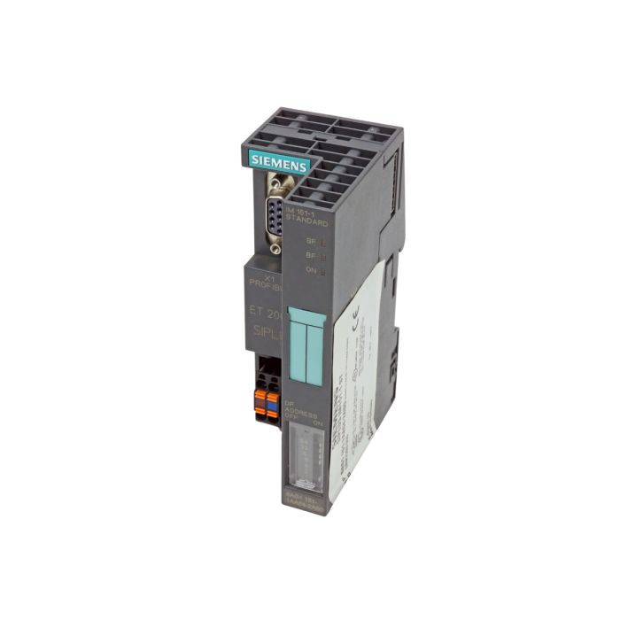 6AG1151-1AA04-2AB0_0