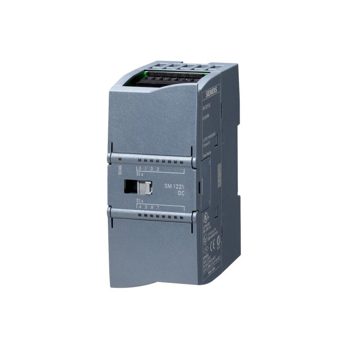 6AG1221-1BF30-4XB0_0