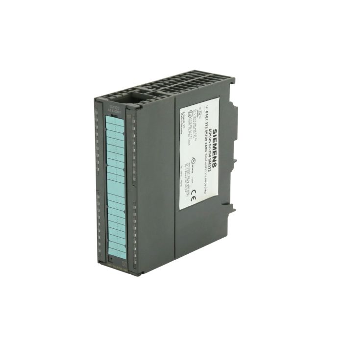 6AG1332-5HF00-2AB0_0