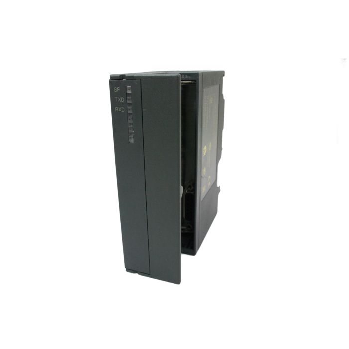 6AG1340-1CH02-2AE0_0