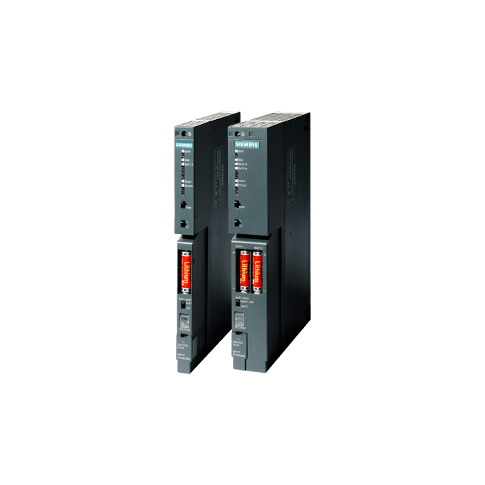 6AG1405-0KR02-7AA0