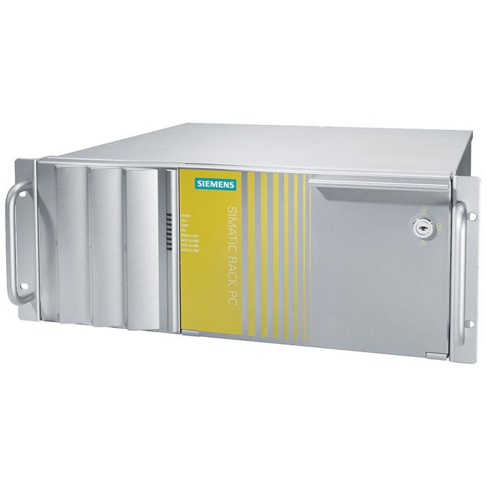 6AG4104-3HA22-0BA6