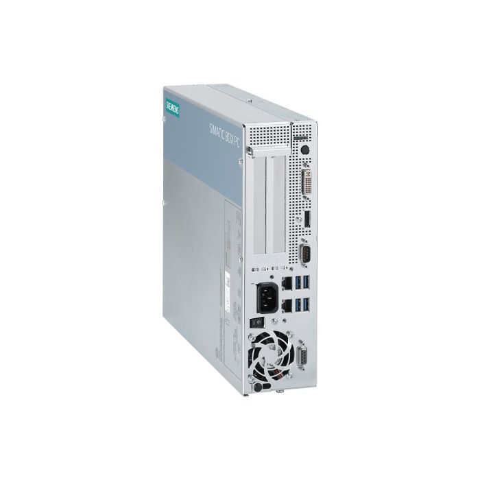 6AG4131-2GH30-0BX6