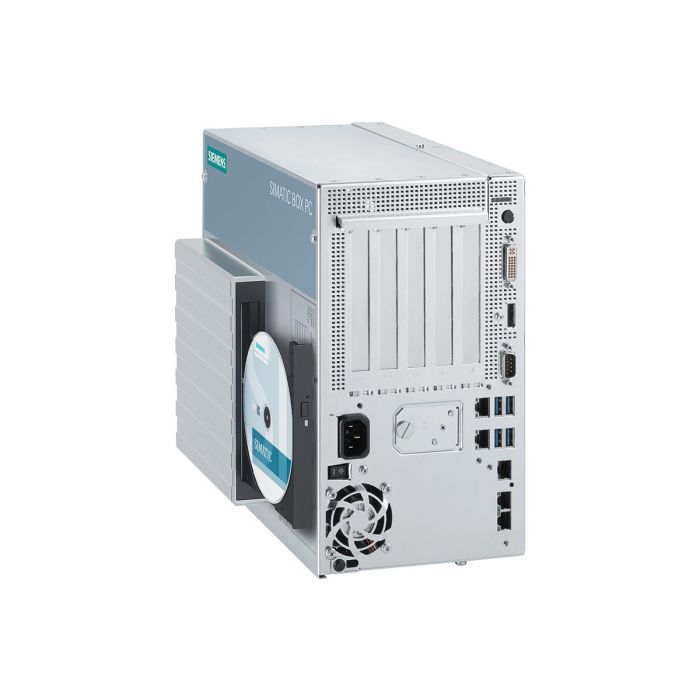 6AG4132-2GB20-0AB6