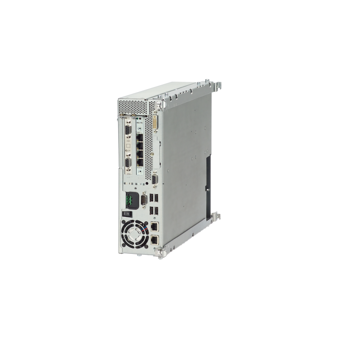 6AU1350-3AK41-1BE2