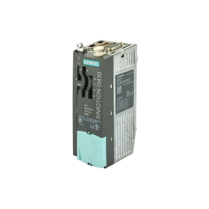 6AU1410-0AB00-0AA0_0