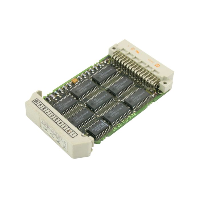 6AV1202-0BA00_0