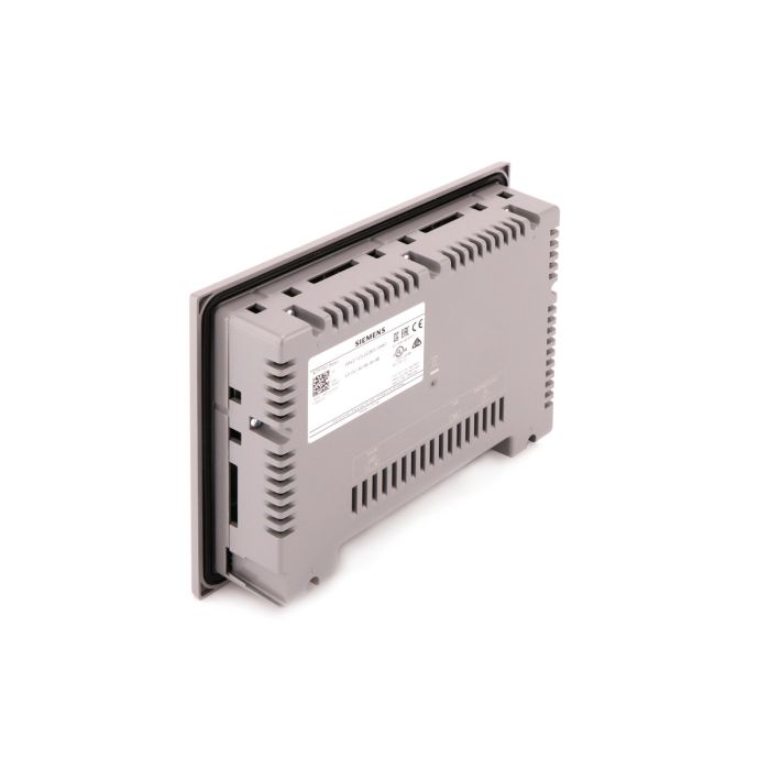 Siemens 6AV2 123-2GB03-0AX0 HMI 動作保証 6AV2123-2GB03-0AX0 ✓ 2 year warranty | JC-Electronics