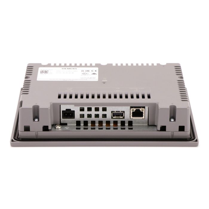 6AV2123-2GB03-0AX0 ✓ 2 year warranty | JC-Electronics