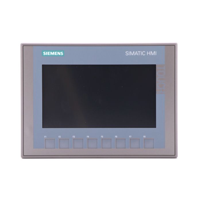 6AV2123-2GB03-0AX0 ✓ 2 year warranty | JC-Electronics