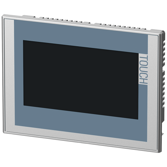 6AV2143-6GB00-0AA0