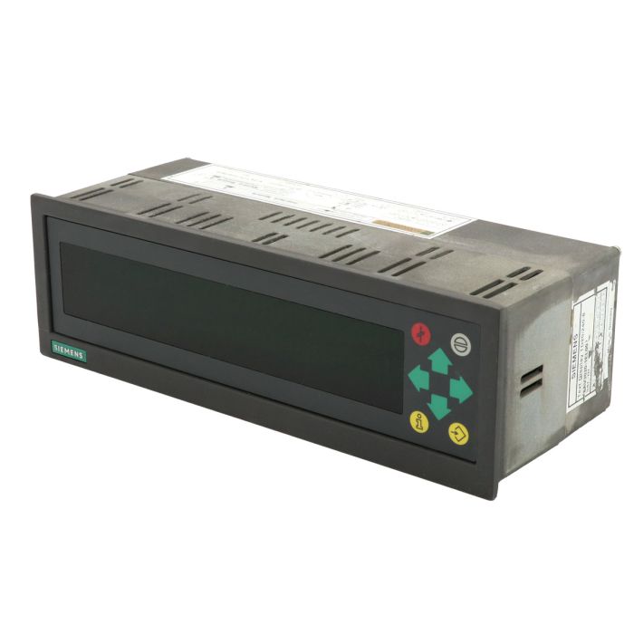 6AV3020-1EL00_0