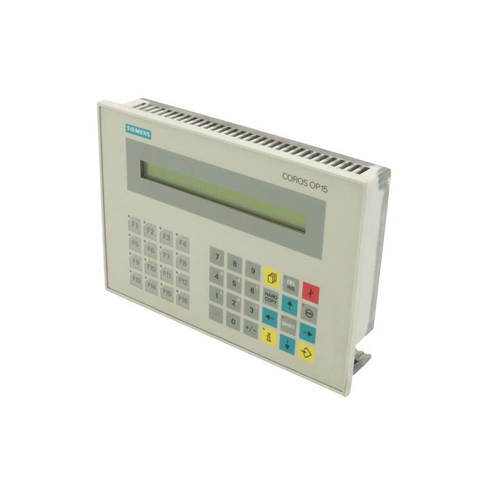 6AV3515-1EB01_0