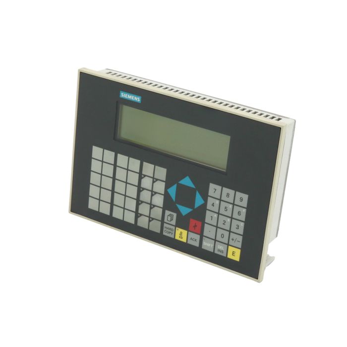 6AV3515-1MA10_0