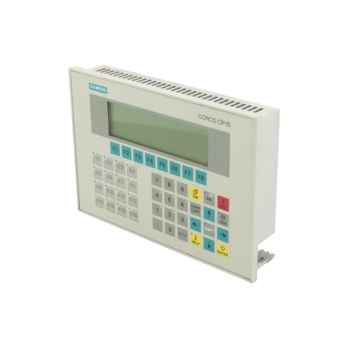 6AV3515-1MA20-1AA0_0