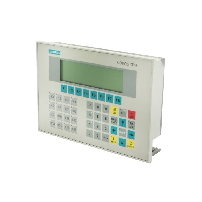 6AV3515-1MA22_0