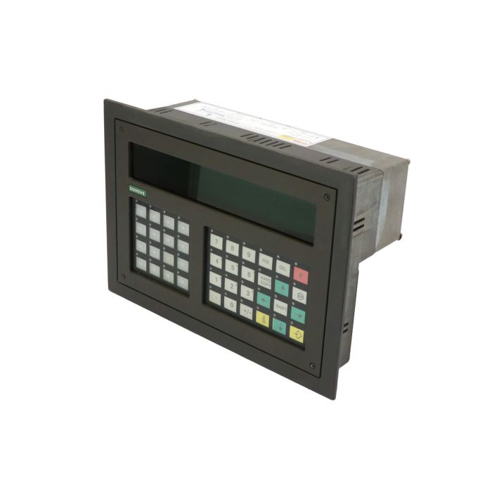 6AV3520-1EL00_0