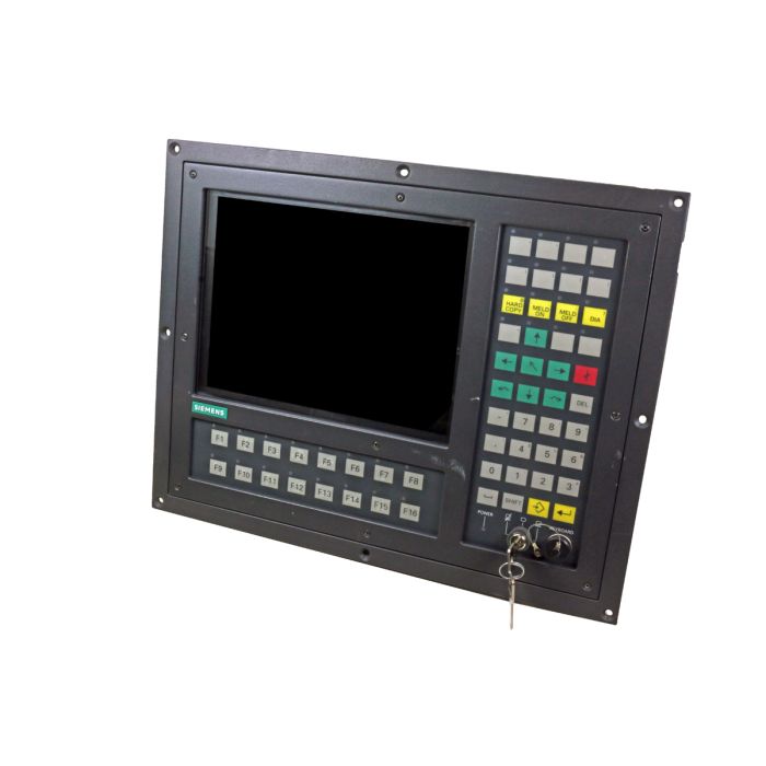 6AV3530-1RR21_0
