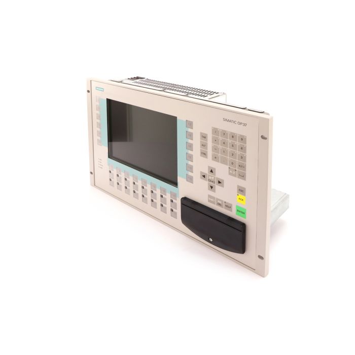 6AV3637-1ML00-0FX0_0