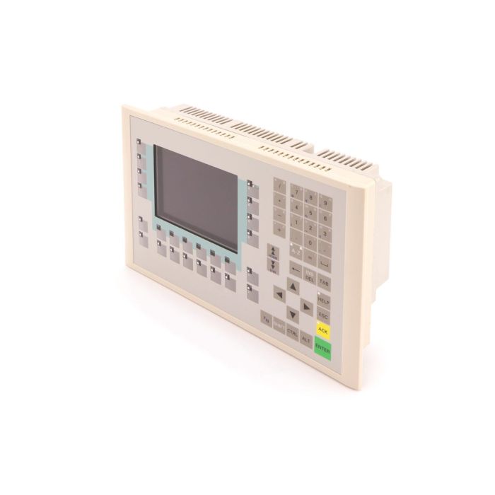 6AV6542-5FA10-0CB0