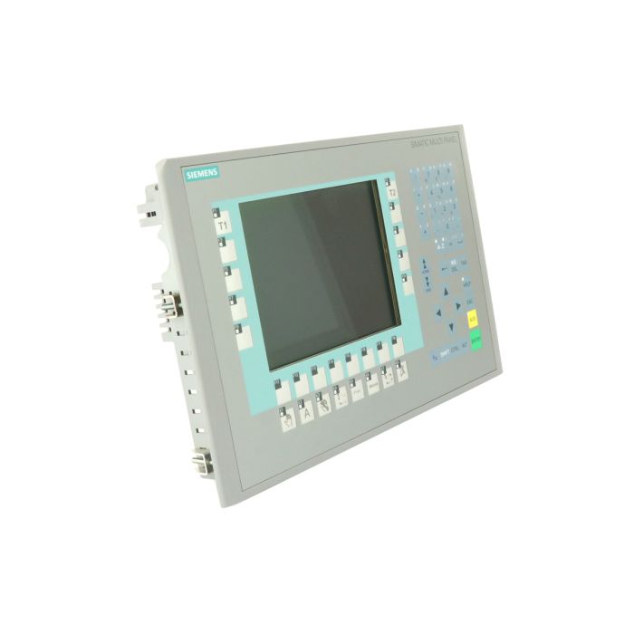 6AV6643-0DB01-1AX1_0