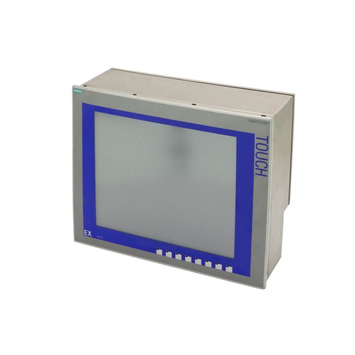 6AV7200-0EA00-0AA0_0