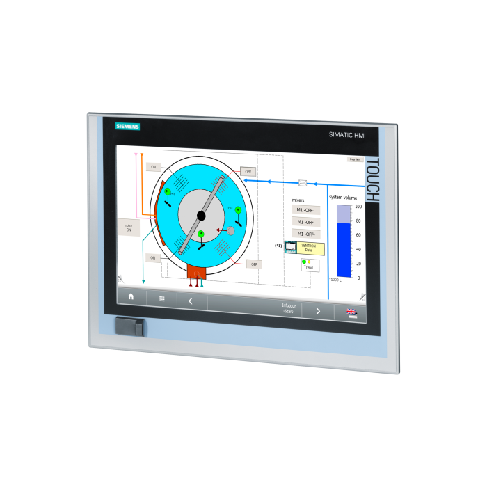 6AV7882-0DB50-2BA0