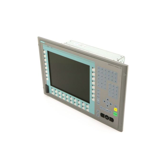 6AV7894-0HA10-1AA0