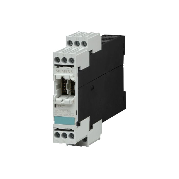 6BK1700-4BA60-0AA0_0