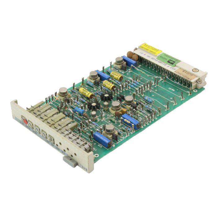 6DC1020-8CC_0