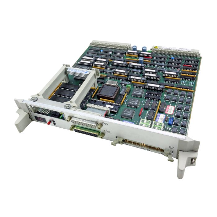 6DD1600-0AF0_0