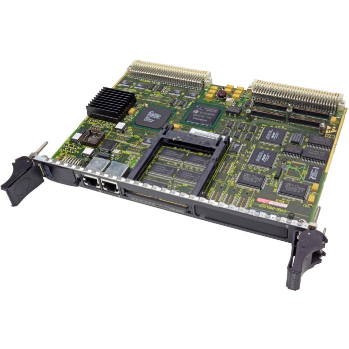 6DD1600-0BA0_0