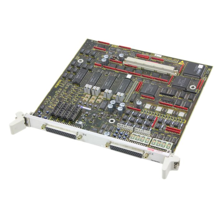 6DD1606-3AC0_0