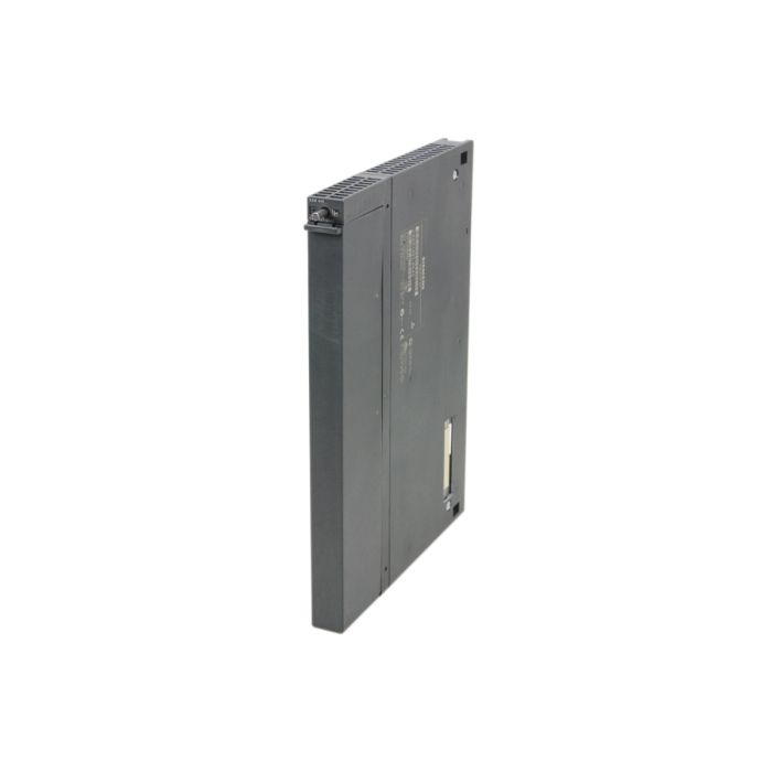 6DD1607-0EA0_0
