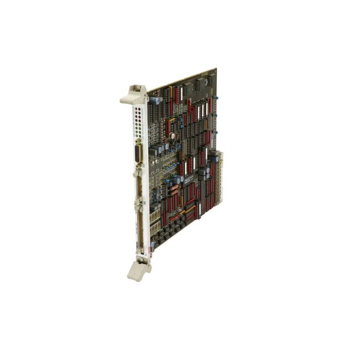 6DD1640-0AE0_0
