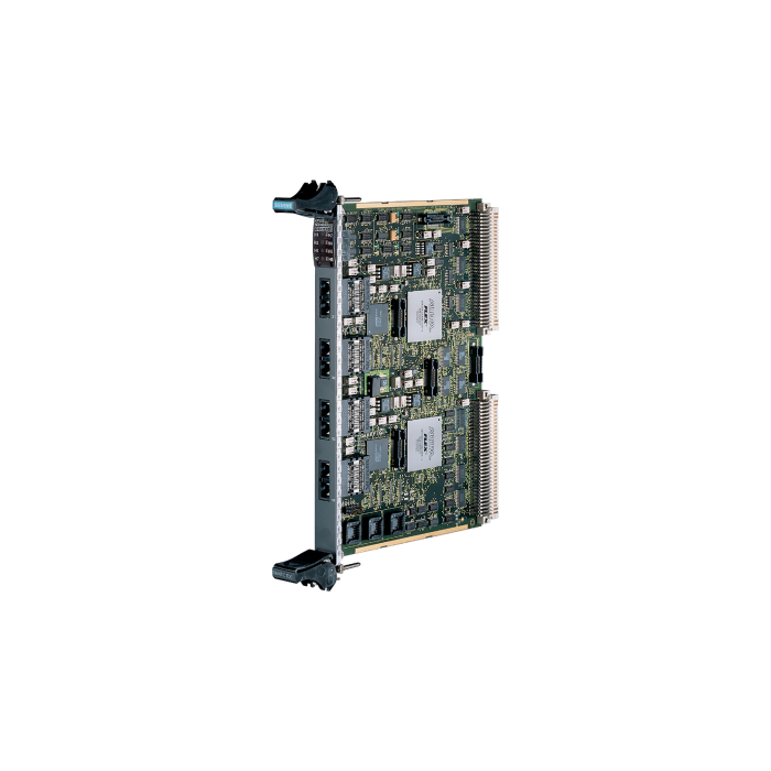 6DD1660-0BG0