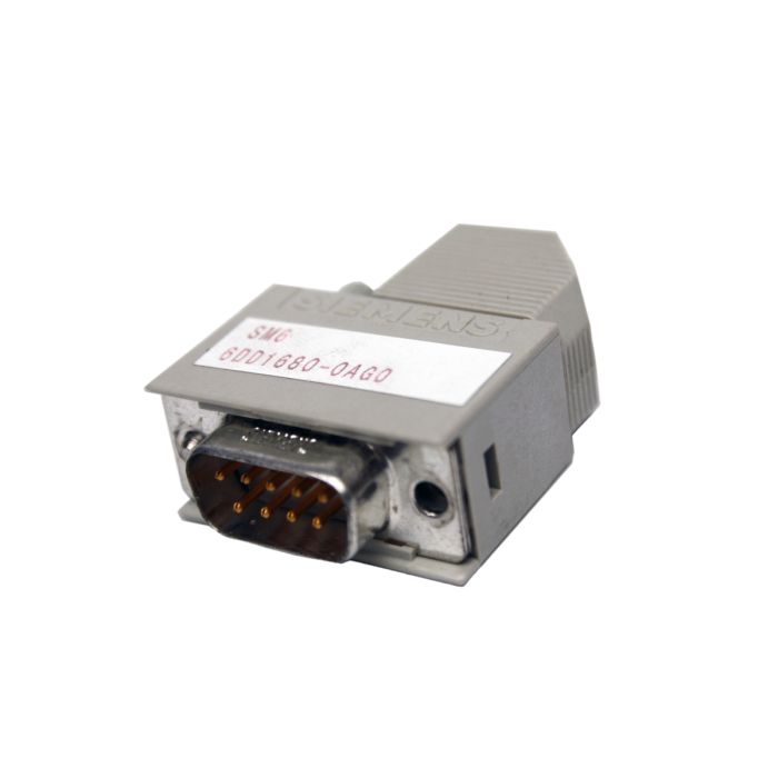 6DD1680-0AG0_0