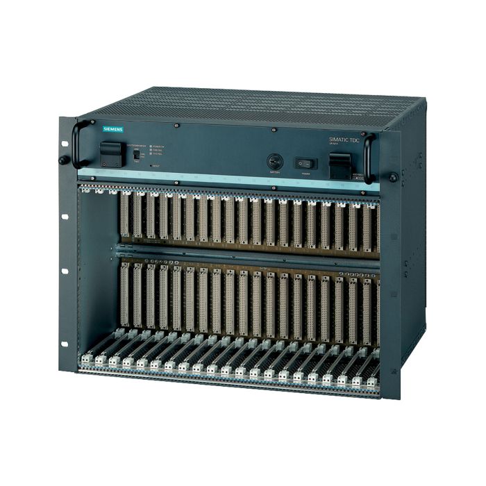 6DD1683-0CH0_0