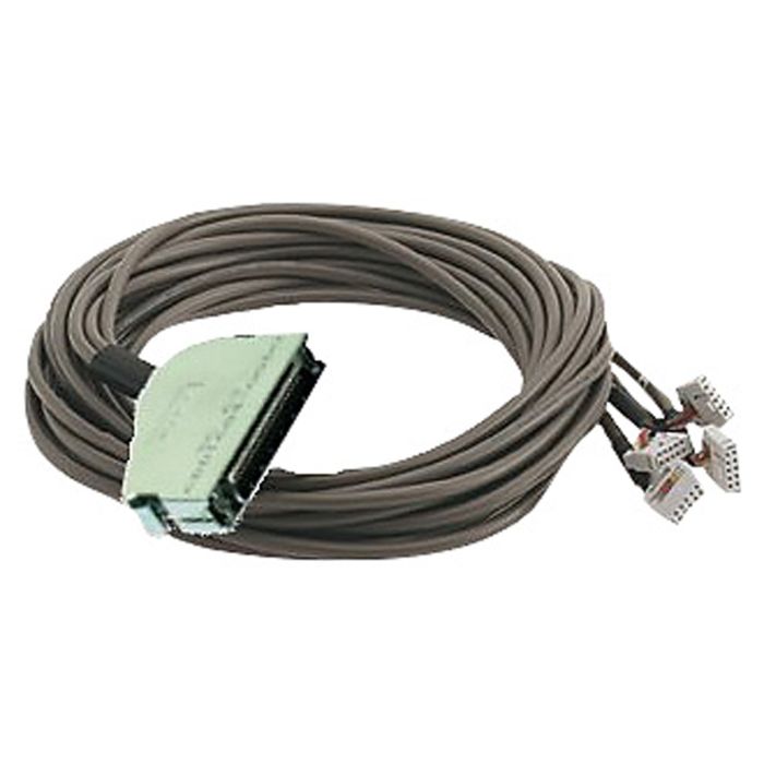6DD1684-0GC0_0