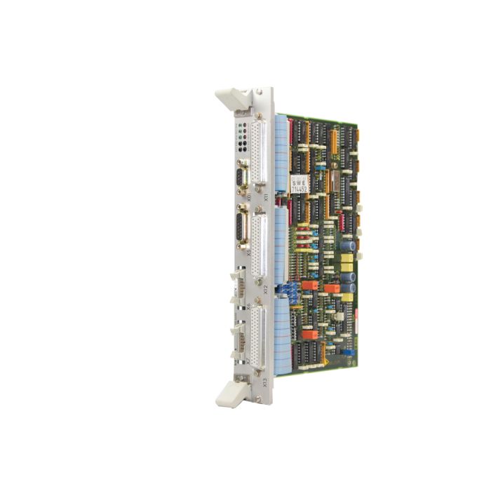6DD2920-0AK0_0